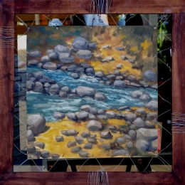 TAB0685