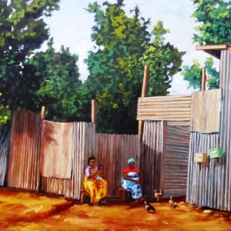 P1000315