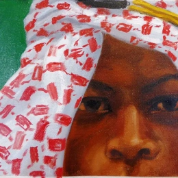 TAB0825