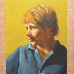 TAB1008
