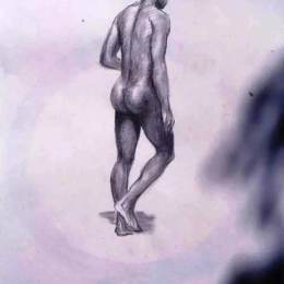 TAB1315