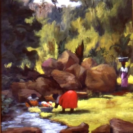 TAB1367