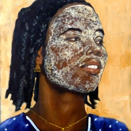 Masque