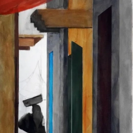 TAB1432
