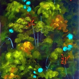 TAB1477