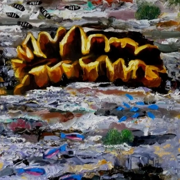 TAB1533