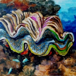 TAB1543