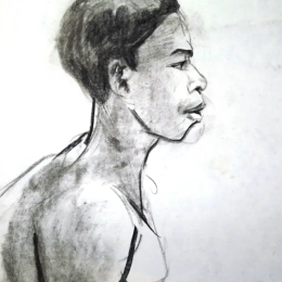 TAB1621
