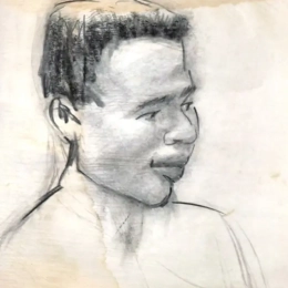 TAB1635