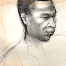 TAB1636
