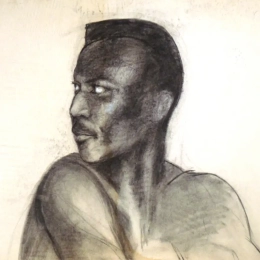 TAB1638