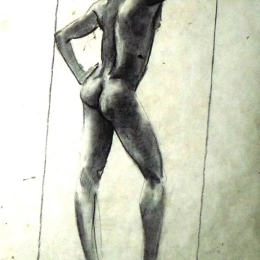 TAB1646
