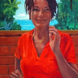 Sophie 6