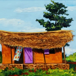 59 Banga de Hamjago