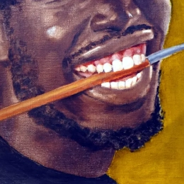 dents de Adinane