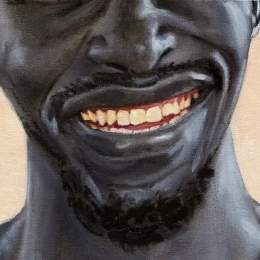 les dents de Djanffar