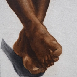 pieds 1