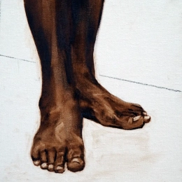 pieds 2