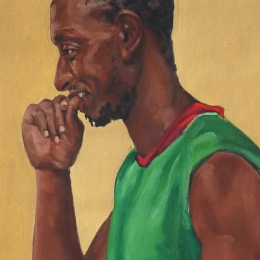 Eric 2